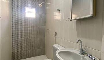 WhatsApp Image 2026-01-09 at 10.20.05 3.jpeg